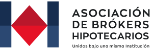 Logo_Asociacion creditaria 53Cien miembro de la asociación de brékers hipotecarios México